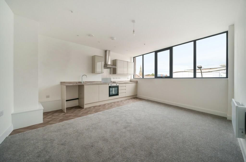 Property photo 1 of 9 1