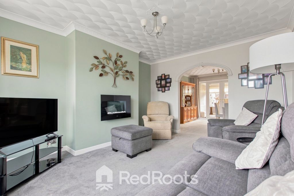 Property photo 3 of 29 5297465