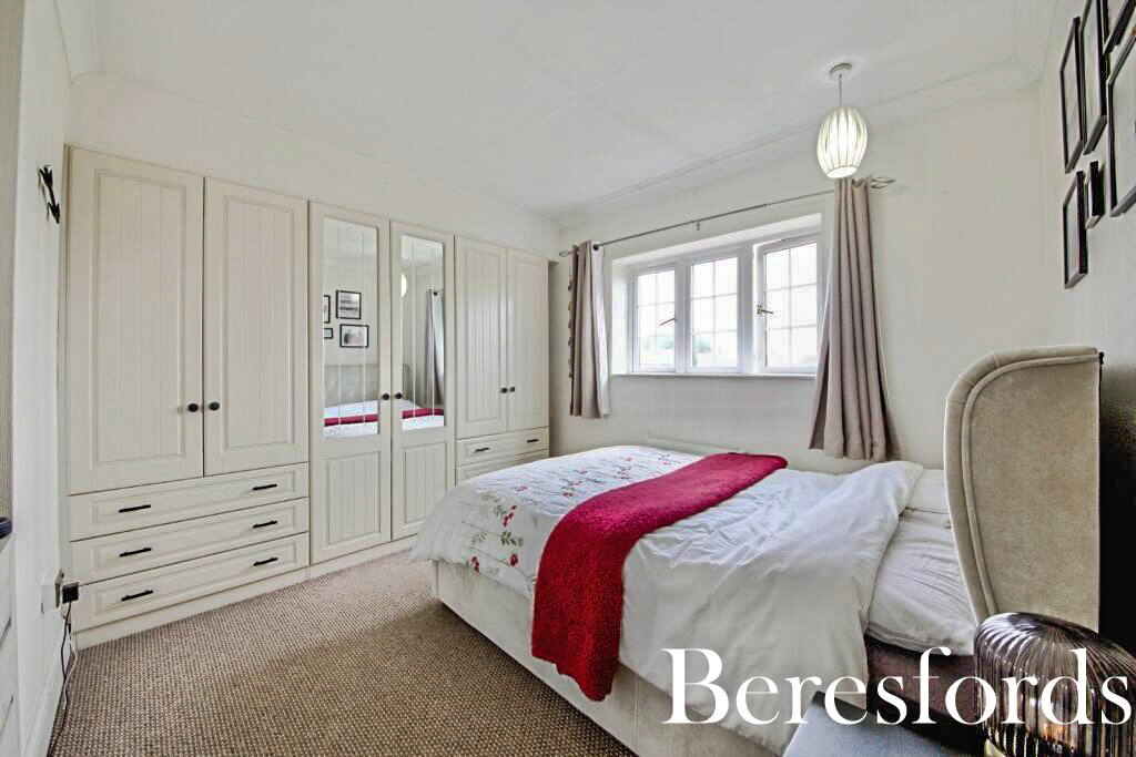 Property photo 3 of 10 Picture No. 07