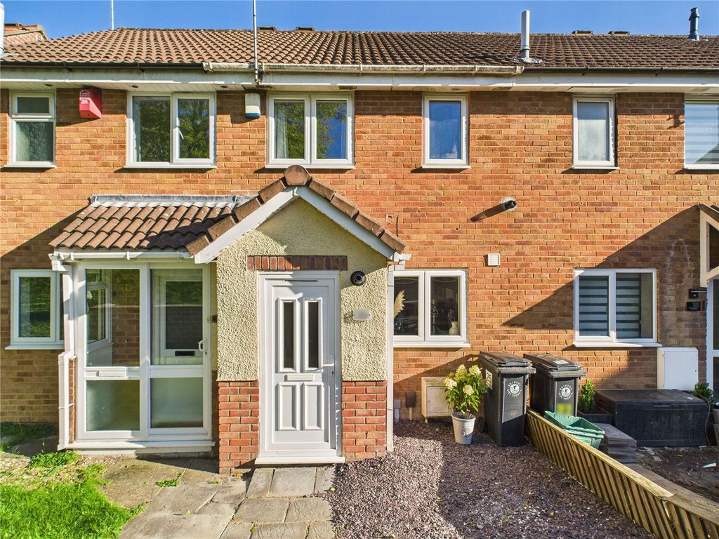 Property photo 1 of 23 Picture No. 30