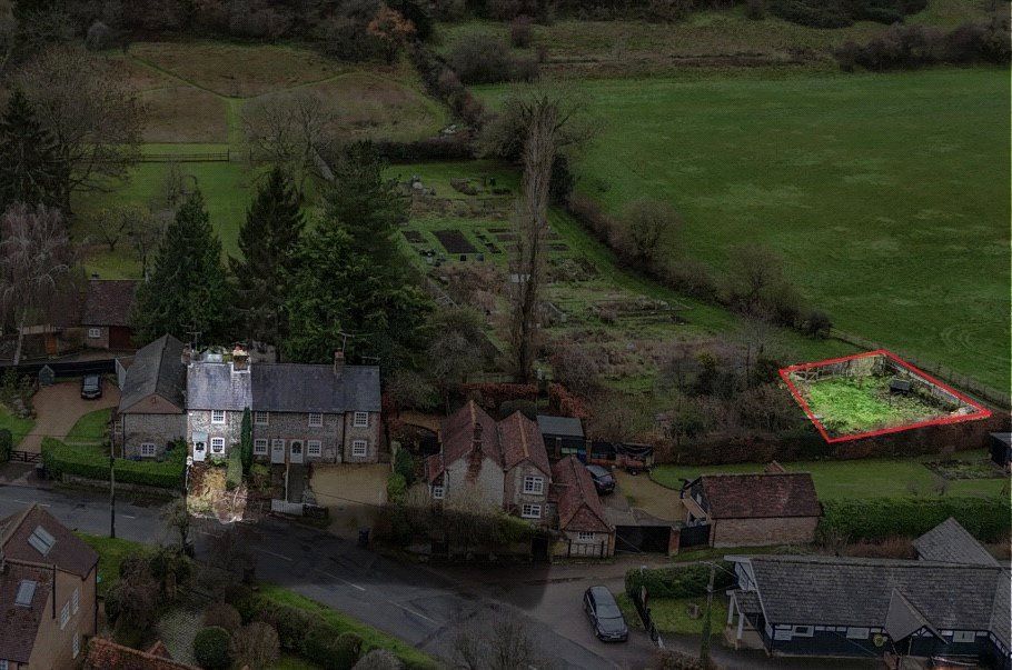 Property photo 3 of 31 Picture No. 37