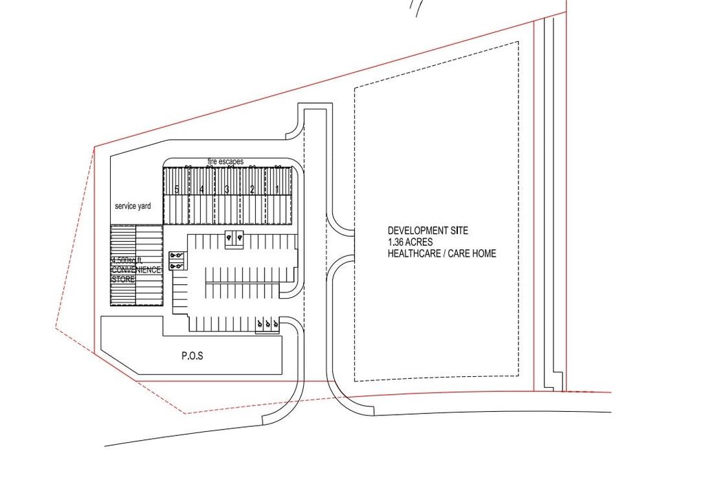 Property photo 3 of 7 Layout Nov 22.Jpg