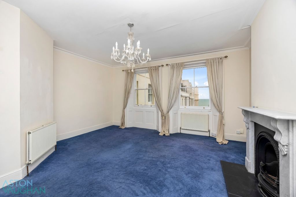 Property photo 2 of 10 4767471