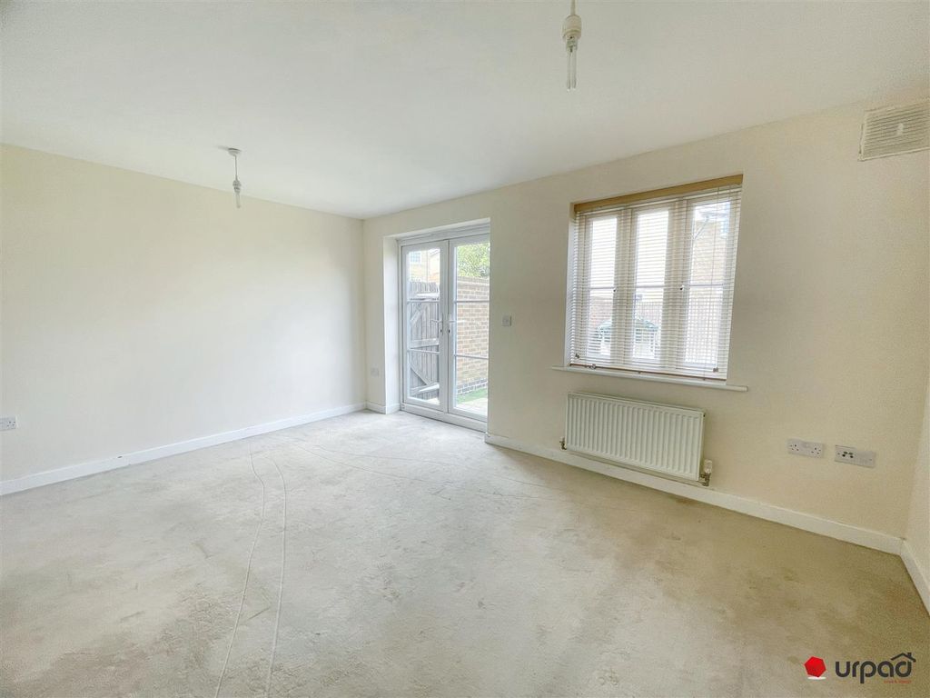 Property photo 3 of 16 Img_9074.Jpg