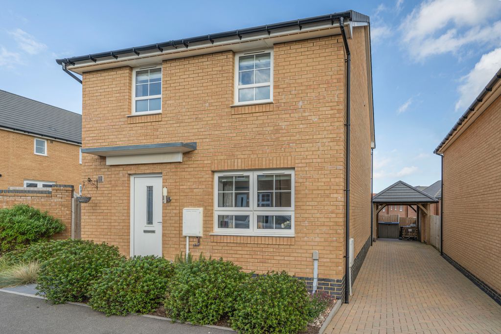 Property photo 1 of 13