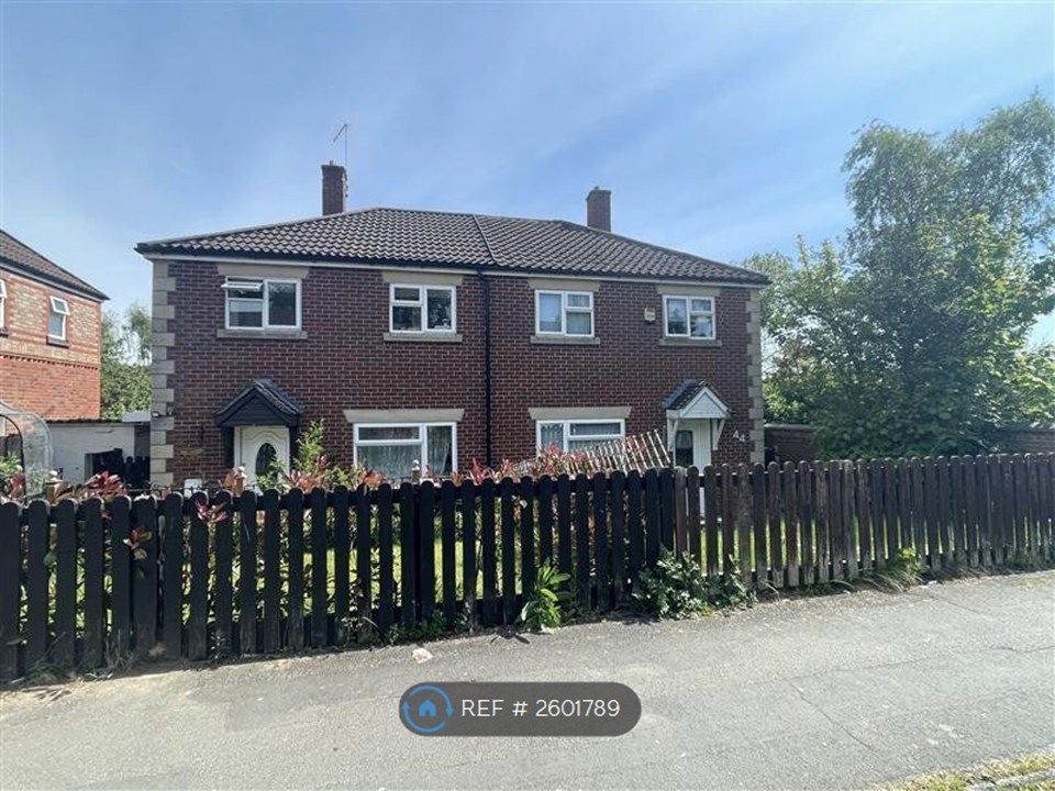 Property photo 1 of 22