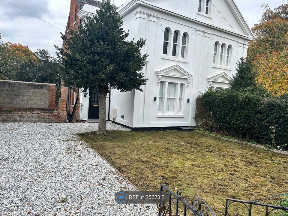 Property photo 2 of 16 Front