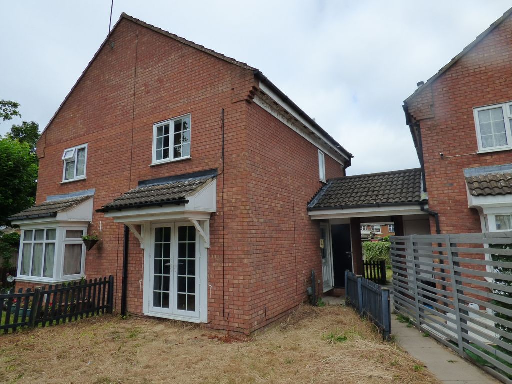 Property photo 1 of 16
