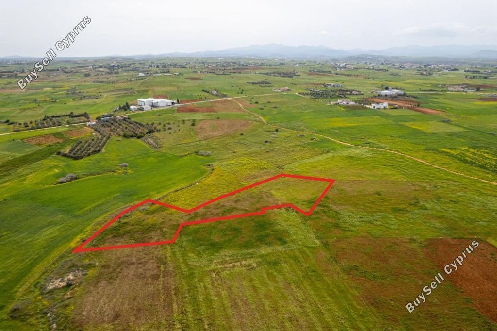 Property photo 2 of 4