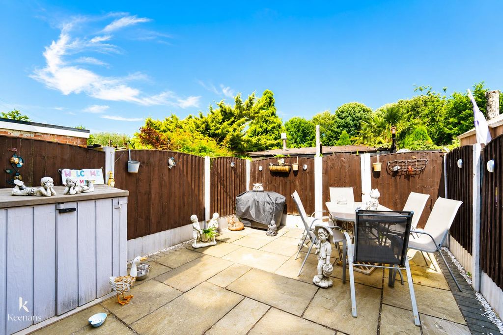 Property photo 2 of 17 Openshaw (7).Png