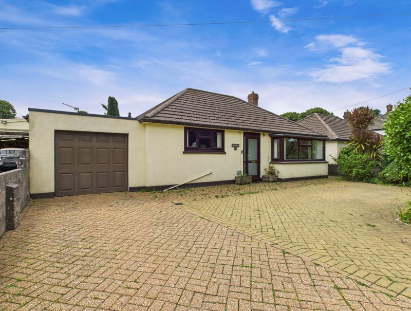Property photo 1 of 10 Elevation