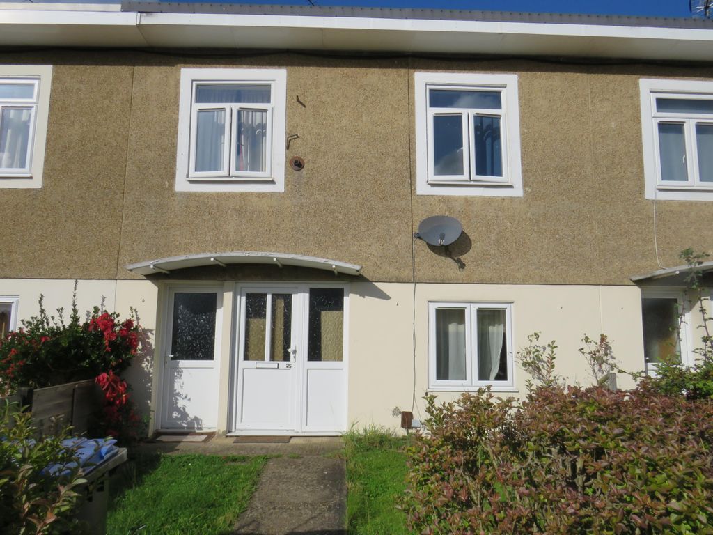 Property photo 1 of 8 Exterior