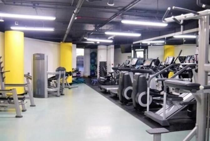 Property photo 3 of 3 Photo 3