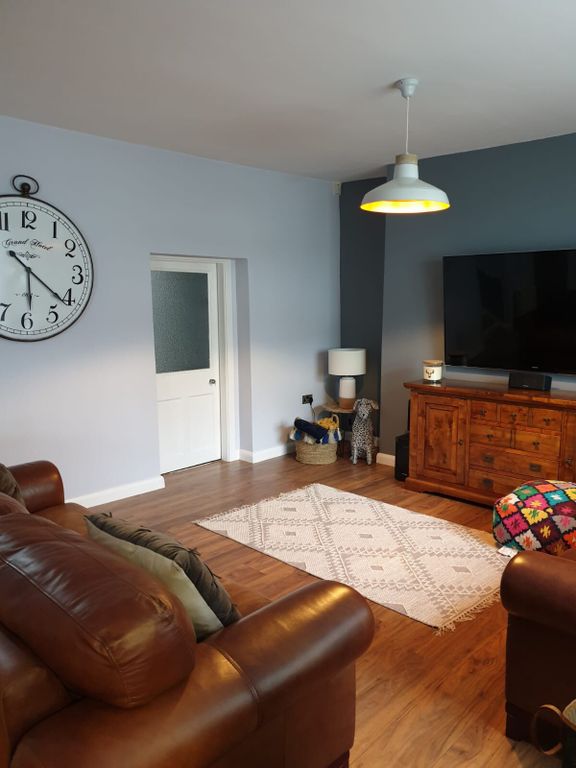 Additional image 5 of 6 bed end terrace house for saleHakin Point, Milford Haven SA73