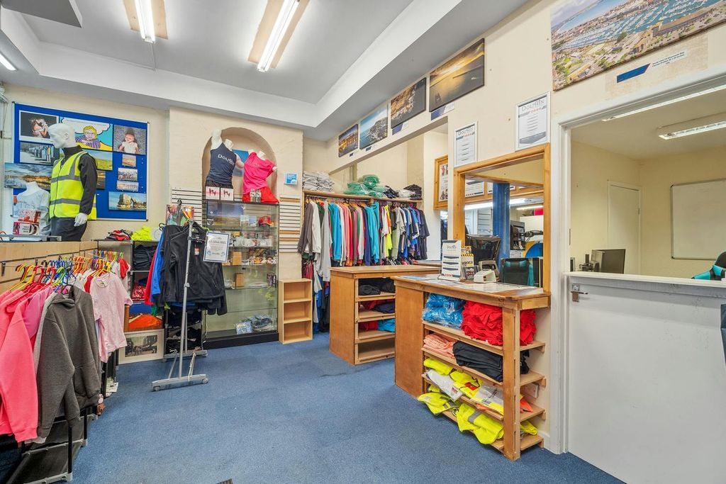 Property photo 2 of 5 Image 2