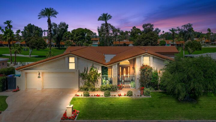 Property photo 2 of 38