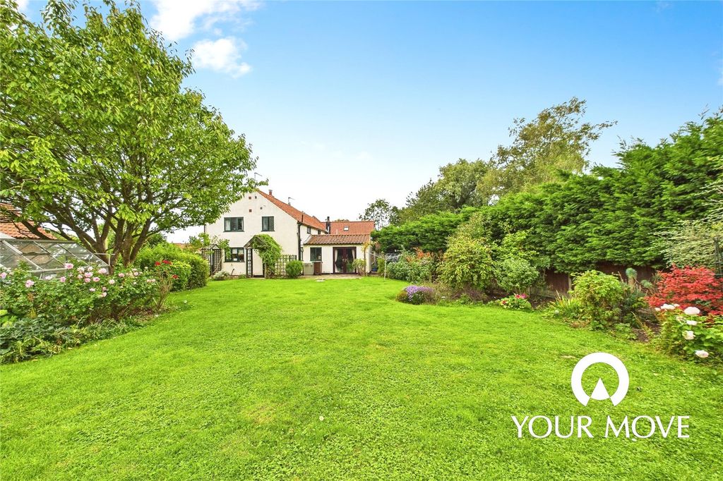 Property photo 2 of 24 Picture No. 02