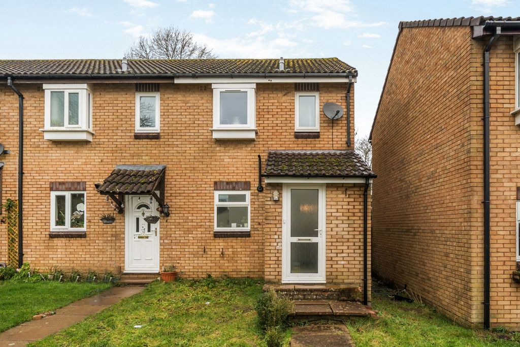 Property photo 1 of 14