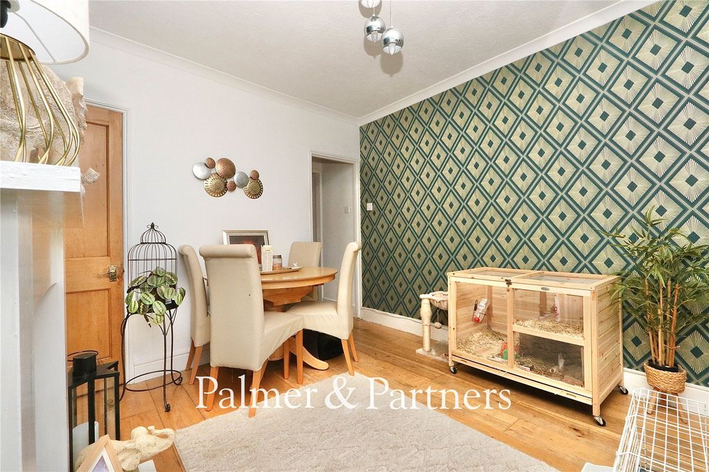 Property photo 3 of 18 Picture No. 14