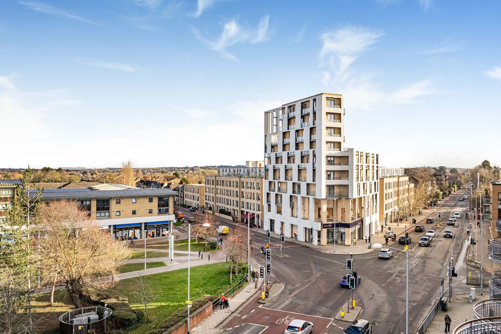 Property photo 1 of 27 1271907