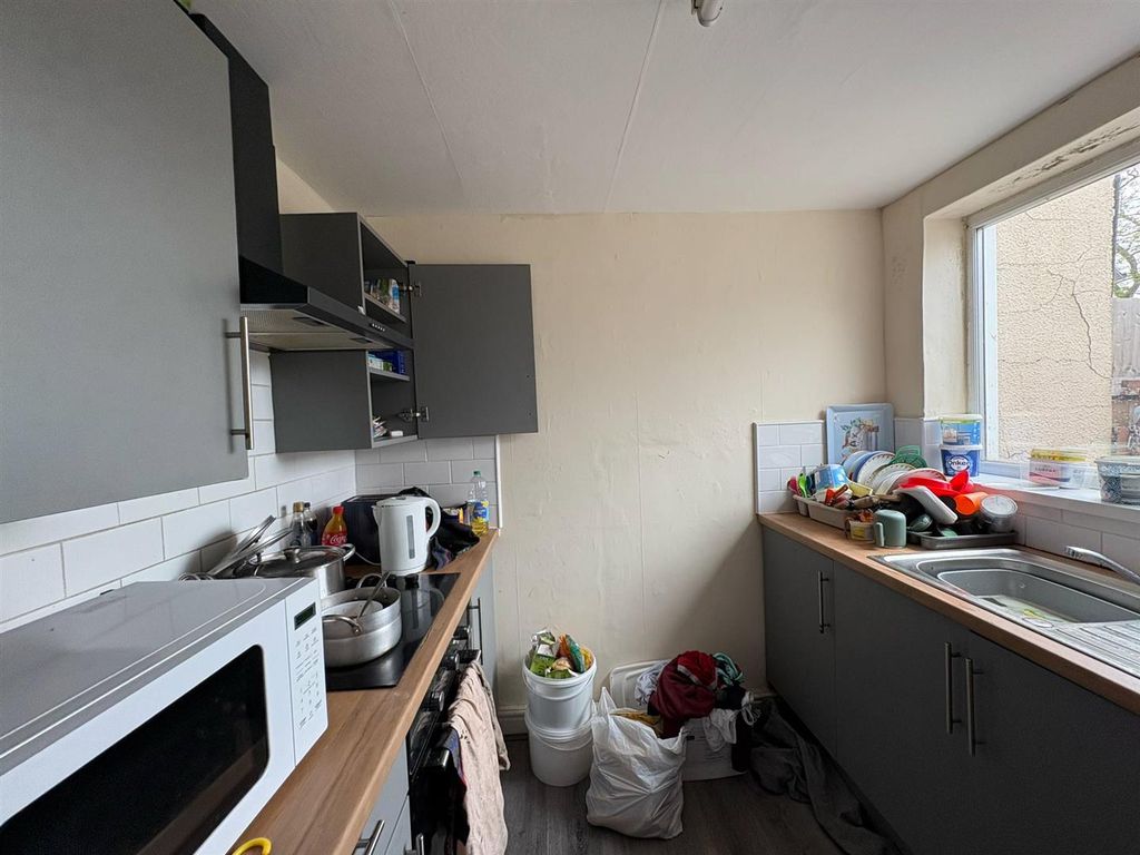 Property photo 2 of 7 Att.Rb_Jiiag_6273Pp-T2Mycurizku4Yknvwngh_Ftbdxa.Jp