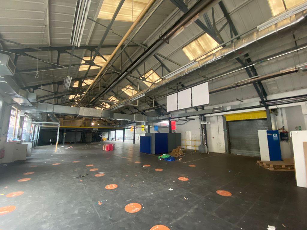 Property photo 2 of 5