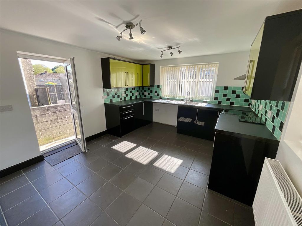 Property photo 3 of 40 Img_0812.Jpeg