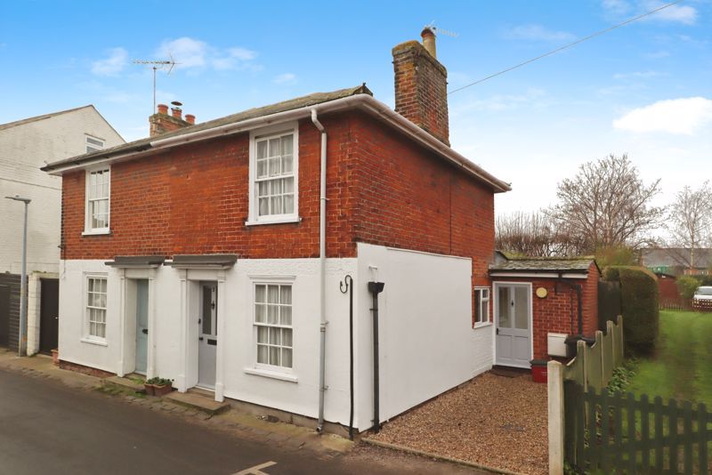 Property photo 1 of 17 John Street