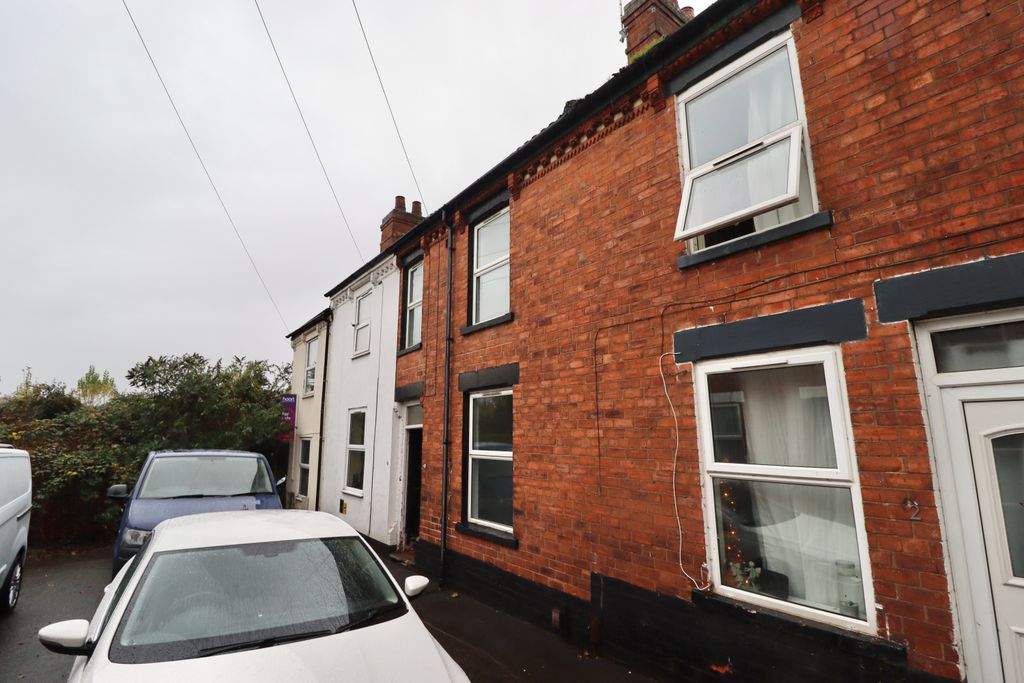 Property photo 1 of 11 Img_4696