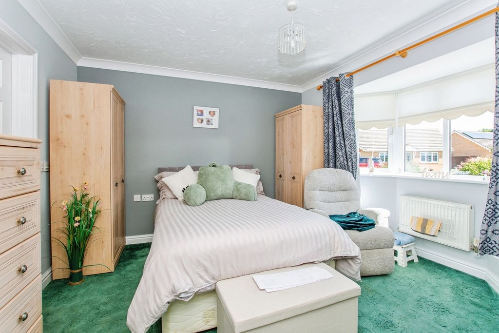 Property photo 3 of 15 Pbox-Img.Jpg