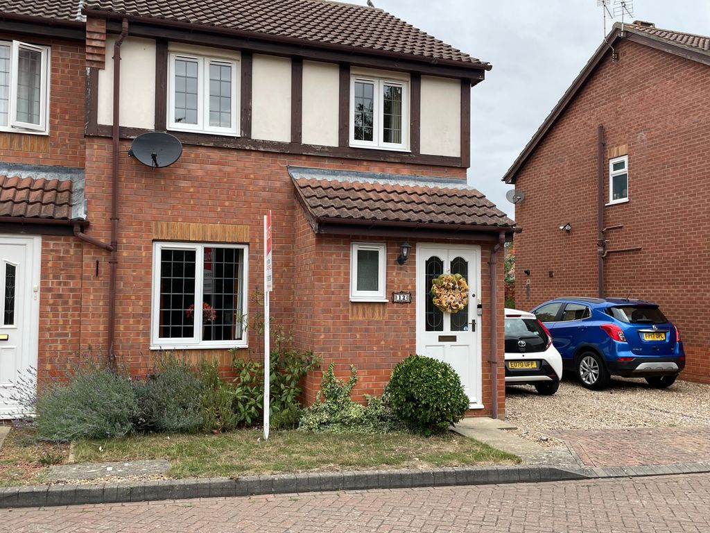 Property photo 1 of 6