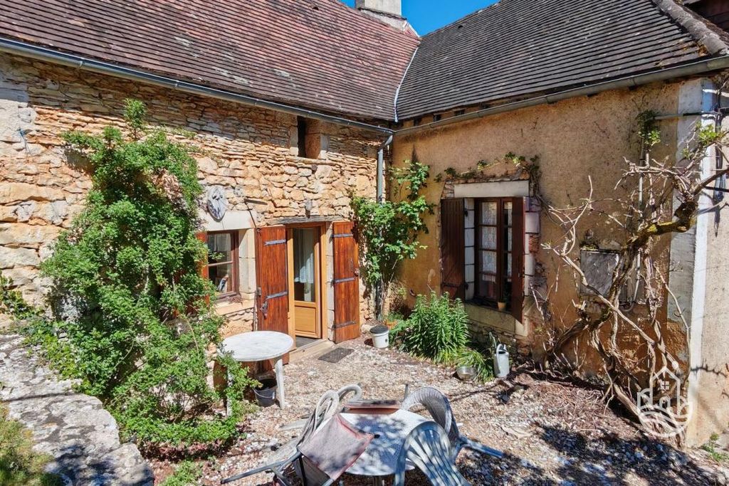 Property photo 3 of 20 16Gildc6481975P669F99Cb2A50Fe