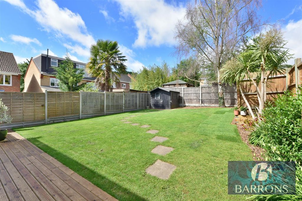 Property photo 3 of 22