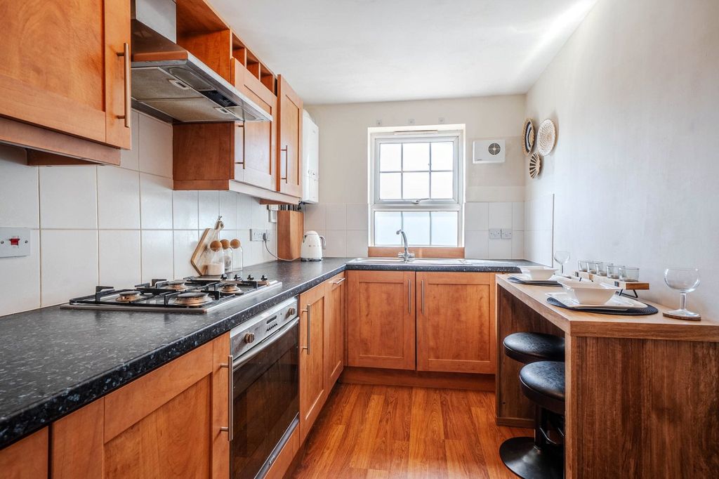 Property photo 3 of 12 Picture No. 05