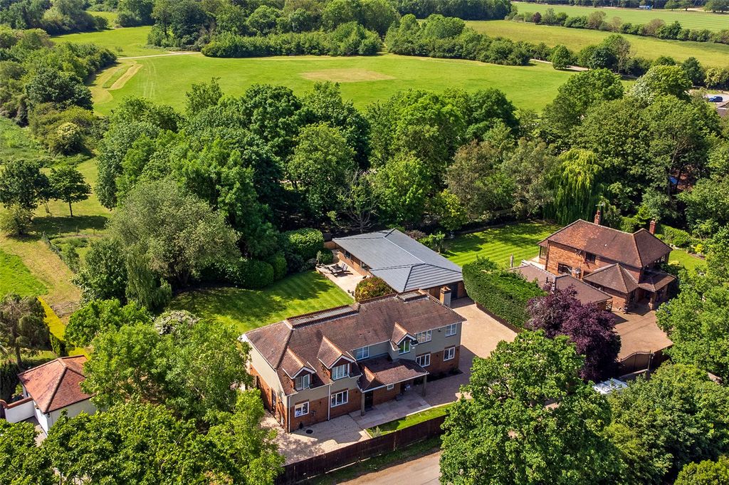 Property photo 1 of 27 Drone