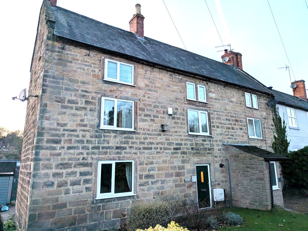 Property photo 1 of 1