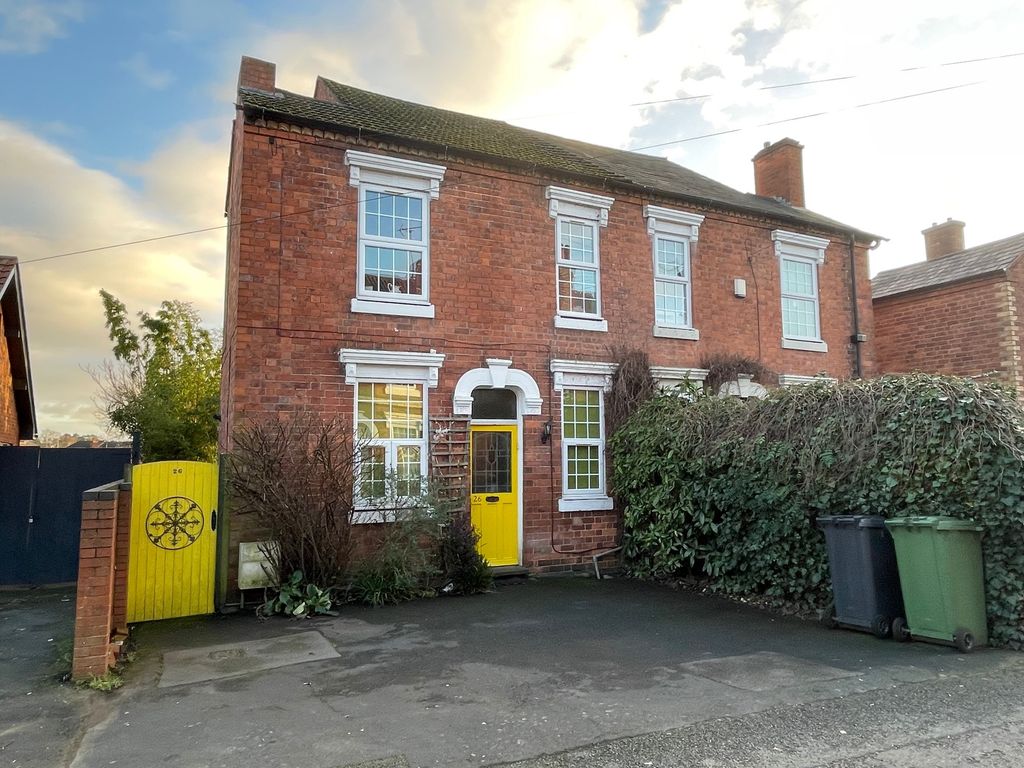 Property photo 1 of 13