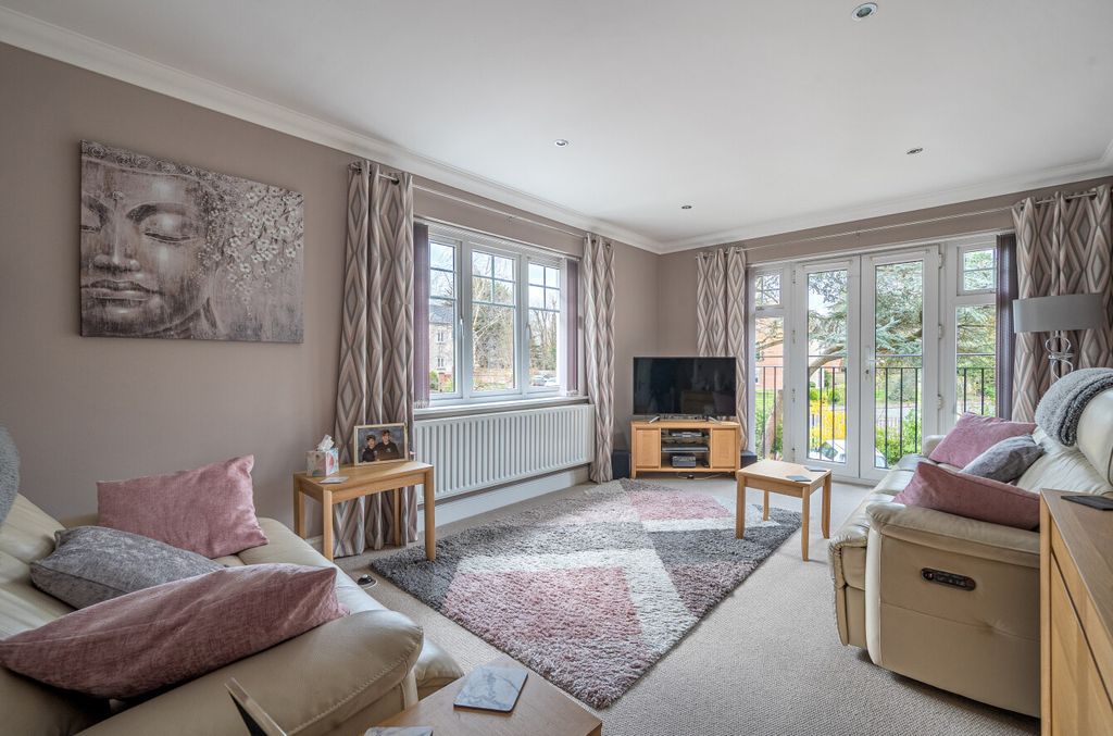 Property photo 2 of 15 1435562-9-69c3Ab0...