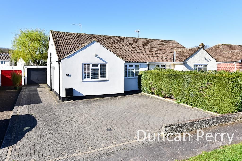 Property photo 1 of 18 Dsc_2949.Jpg