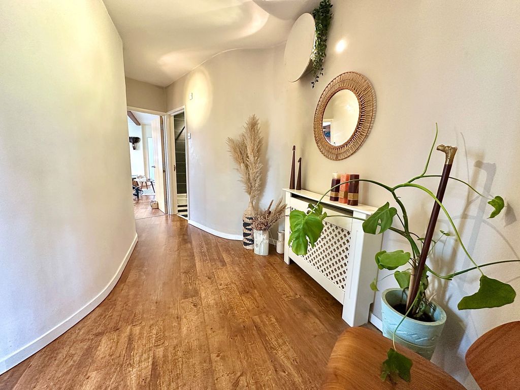 Additional image 12 of 2 bed flat for saleHood Street, Northampton NN1