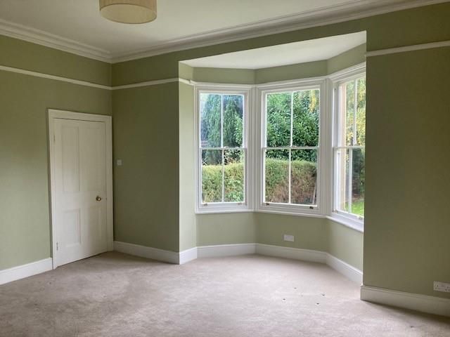 Property photo 3 of 22 Livingroom 1.Jpg