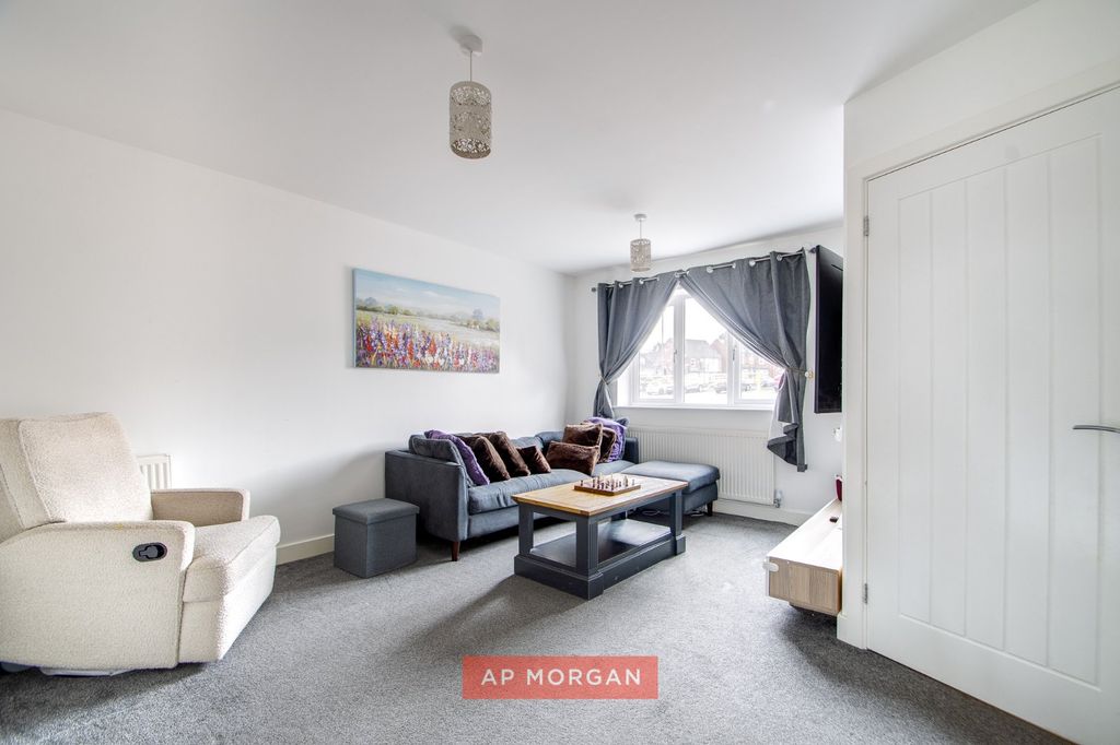 Property photo 2 of 11 Picture No. 08