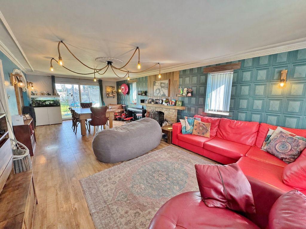 Additional image 3 of 6 bed detached house for saleFareham Park Road, Fareham PO15