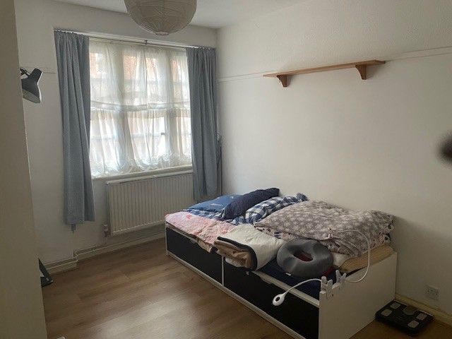 Property photo 3 of 5 Rec