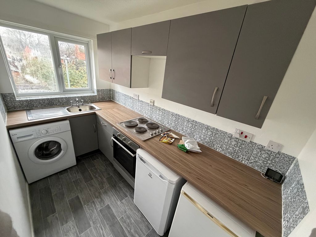 Property photo 1 of 5 Image