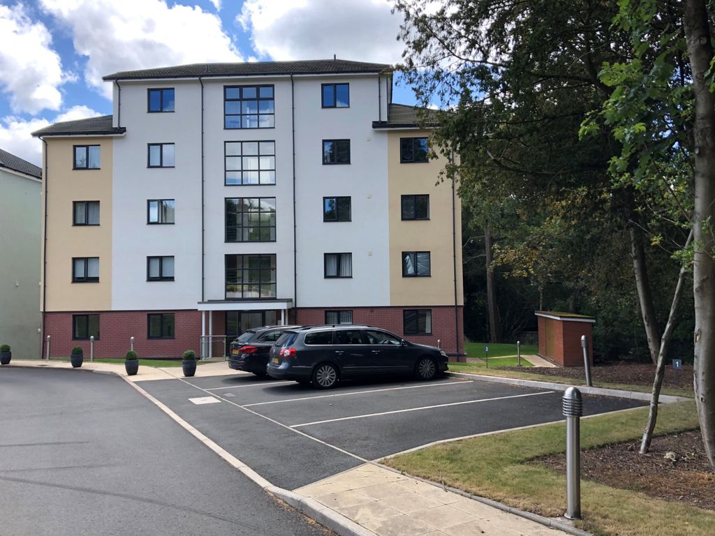 Property photo 1 of 10 Picture No. 34