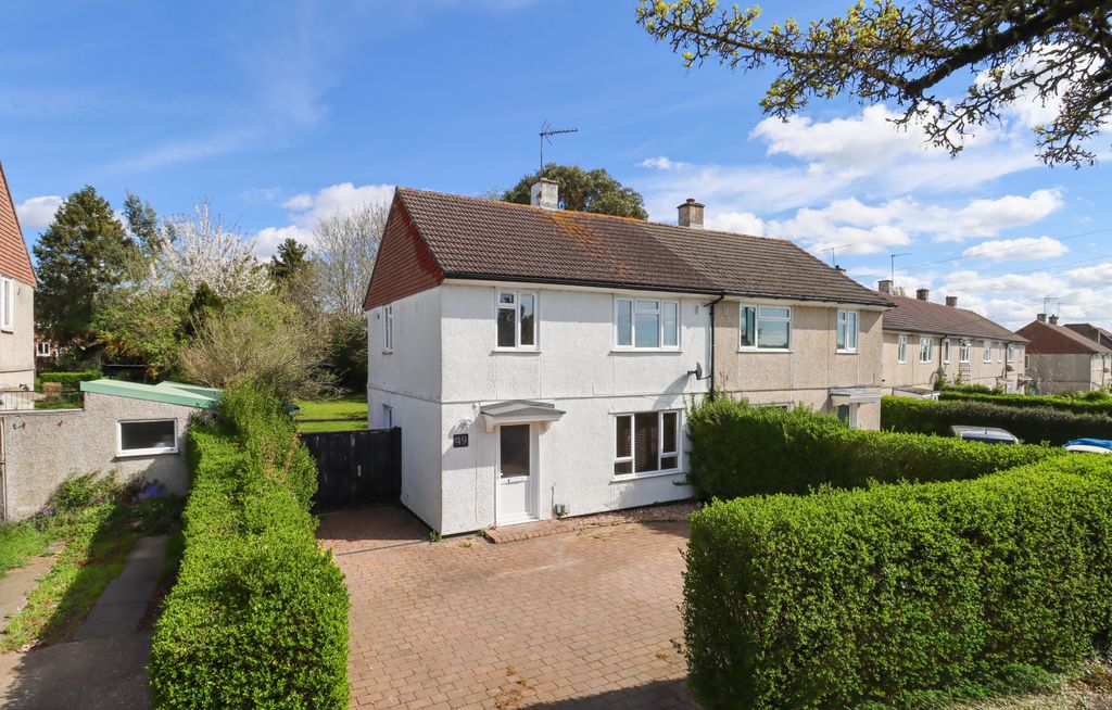 Property photo 1 of 16 External