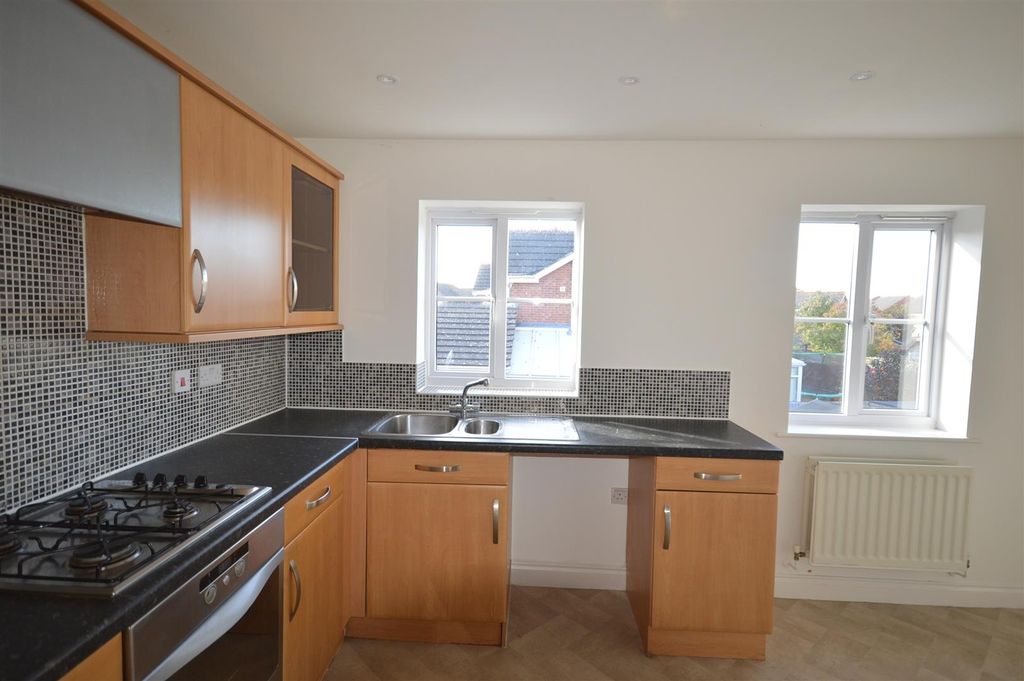 Property photo 3 of 10 Dsc_0381.Jpg