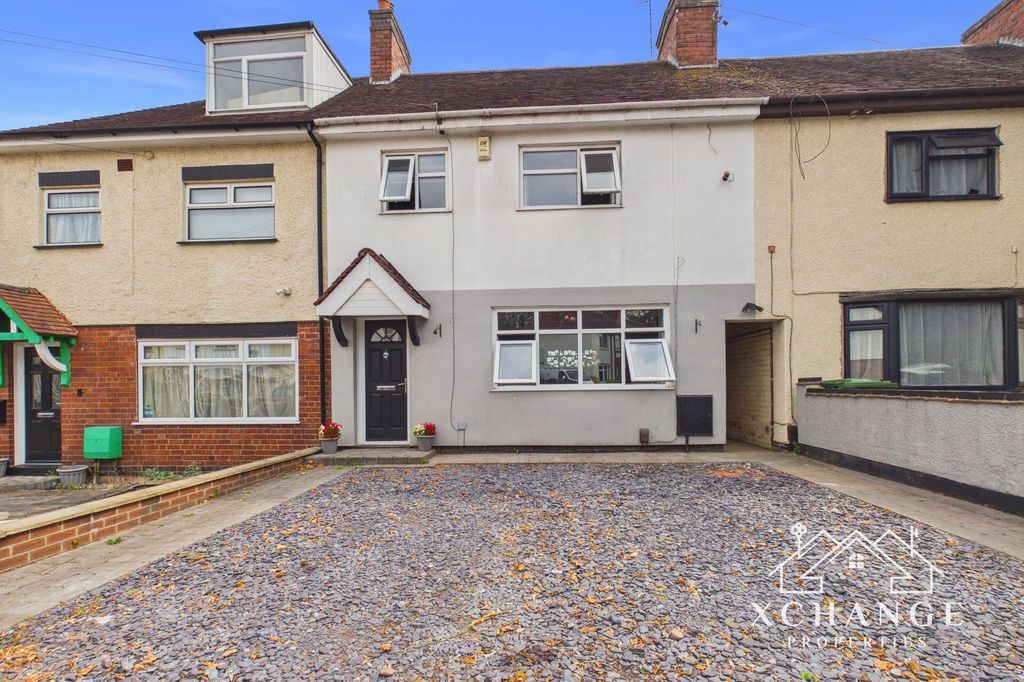 Property photo 1 of 24