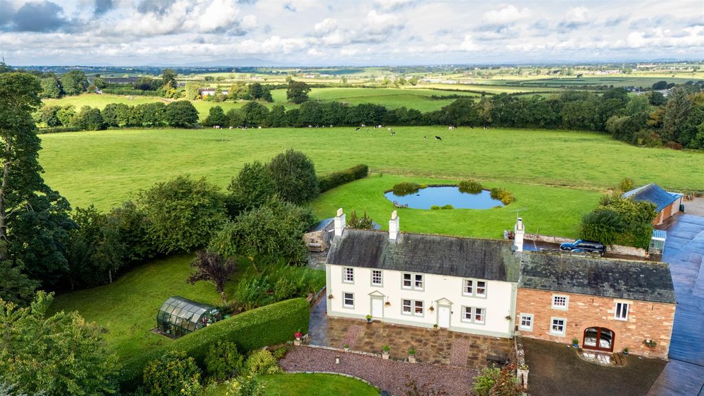 Property photo 2 of 50 Dji_20250905100810_0006_D.Jpg